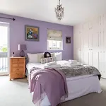 Charming Chiswick Home near Ravenscourt Park