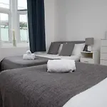 TLK Apartments&Hotel - Beckenham Junction