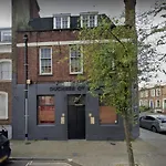 Angel Townhouse