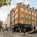 Urban Chic - Bond Street