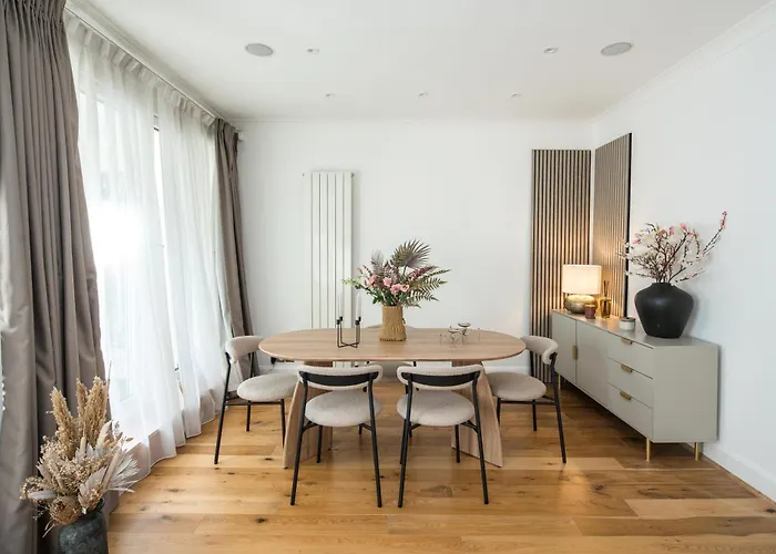 N73 Mayfair-Marylebone-Oxfordstreet-Bakerstreet-Central-New Luxuryhome