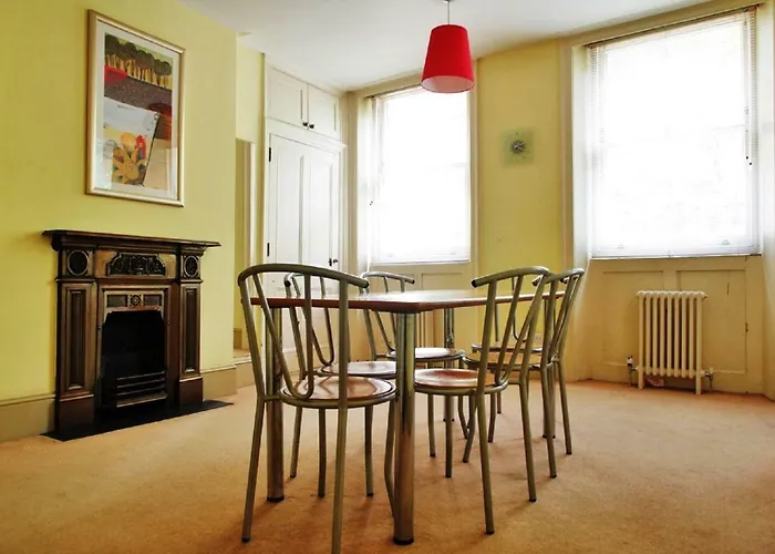 Acorn - Bedford Place Apartments