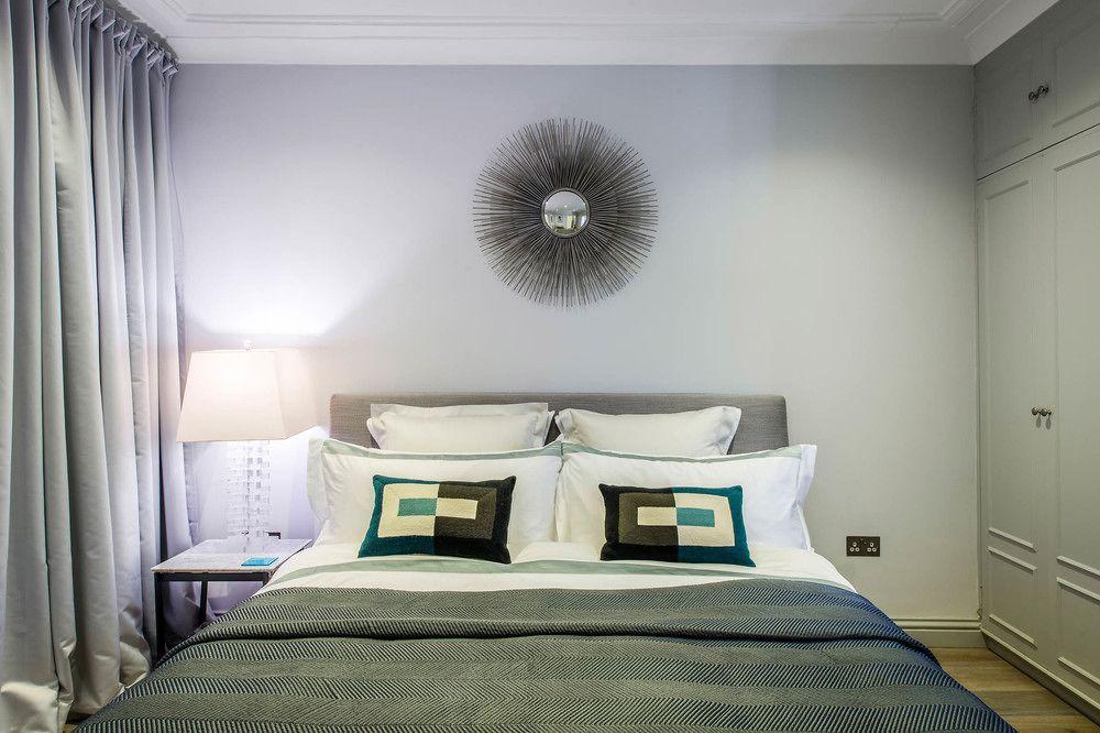 Hotell Knightsbridge Hotel, Firmdale London