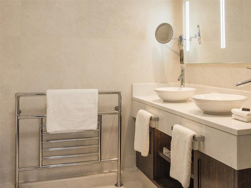 Sloane Place Hotell London