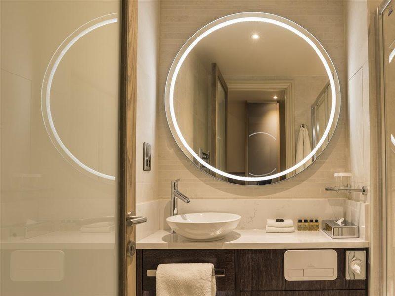 Hotell Sloane Place