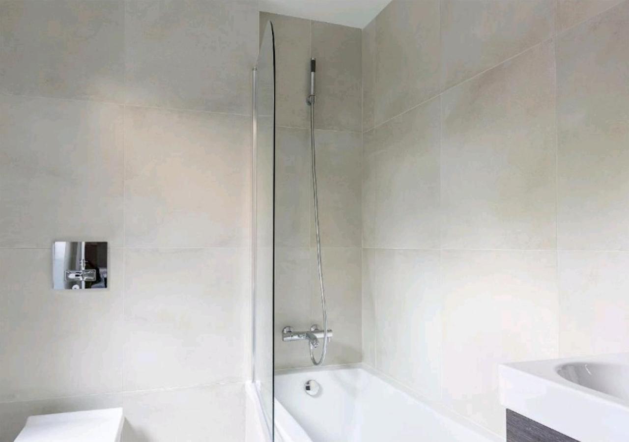 Deluxe North Leilighet London