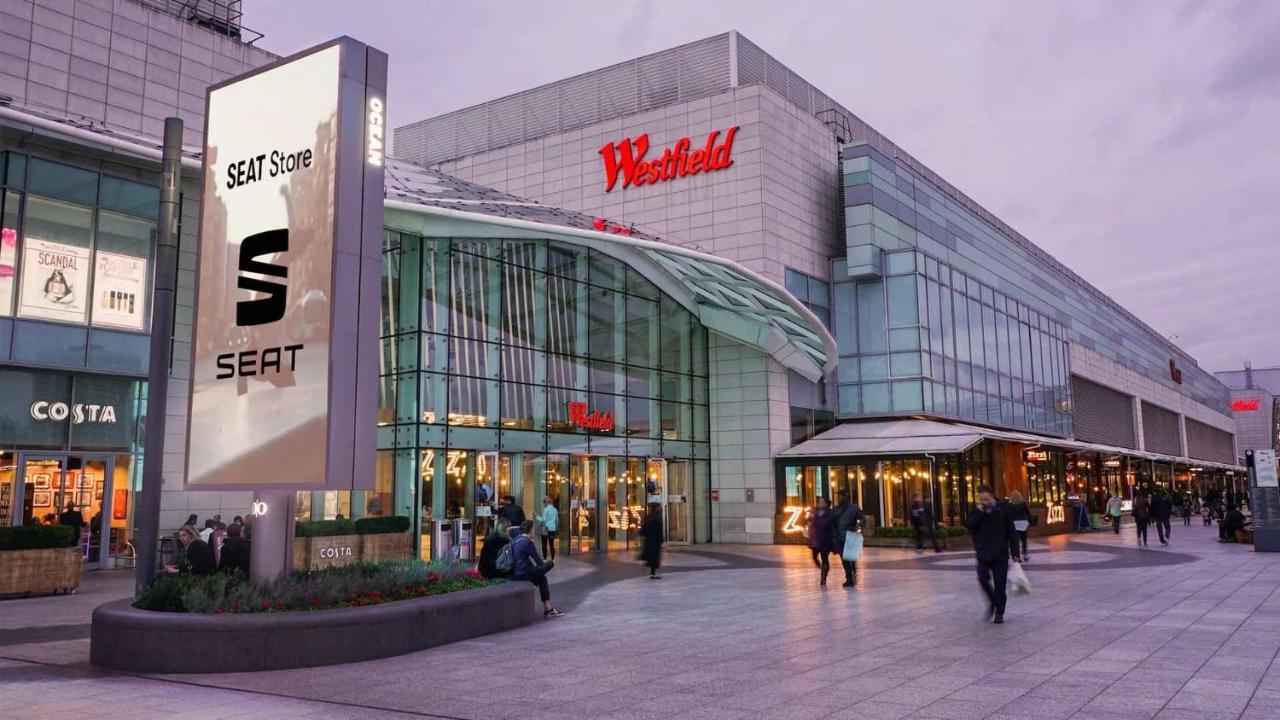 Elsham Lägenhetshotell *