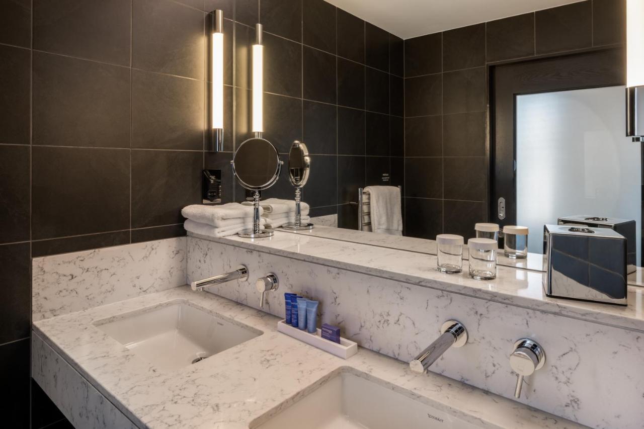 The Resident Soho Hotel Londres