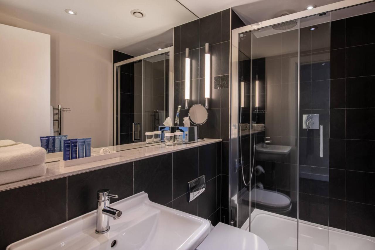 The Resident Soho Hotel Londres