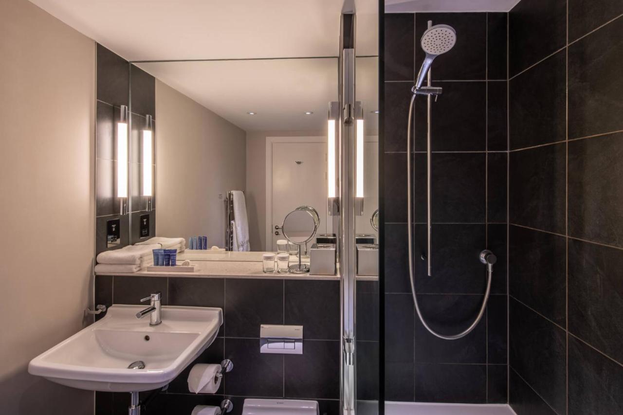 The Resident Soho 4* Londres