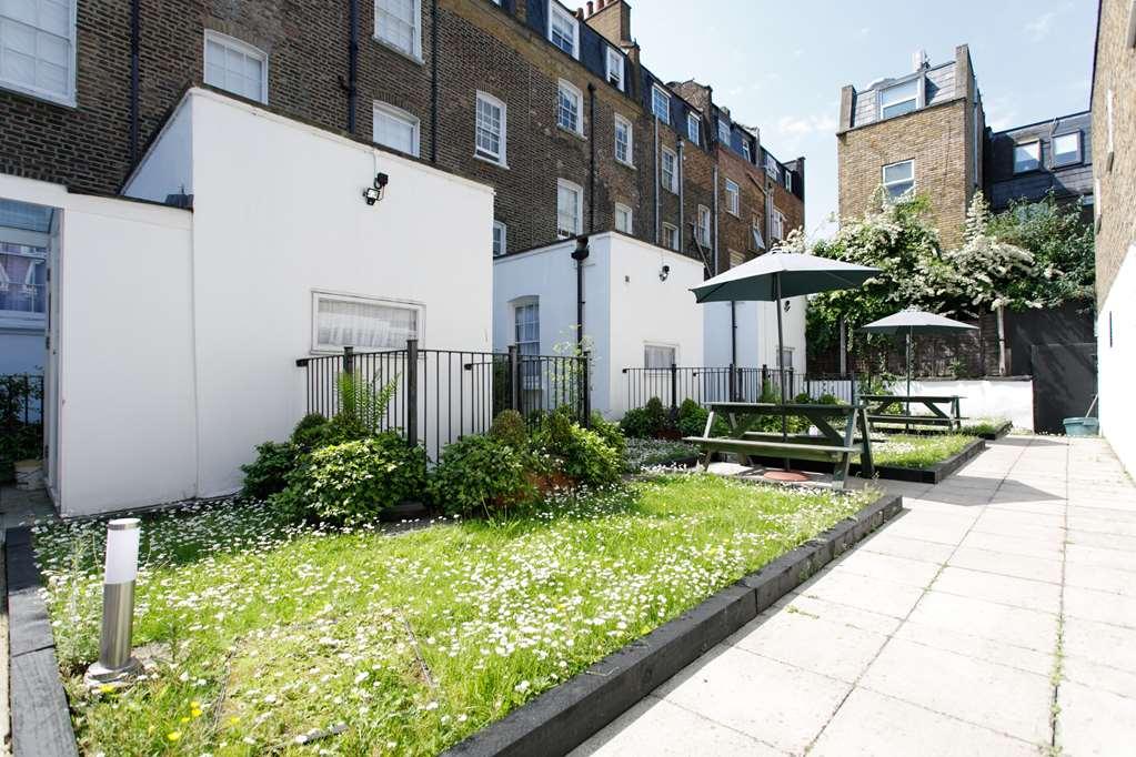 Studios2let Londra