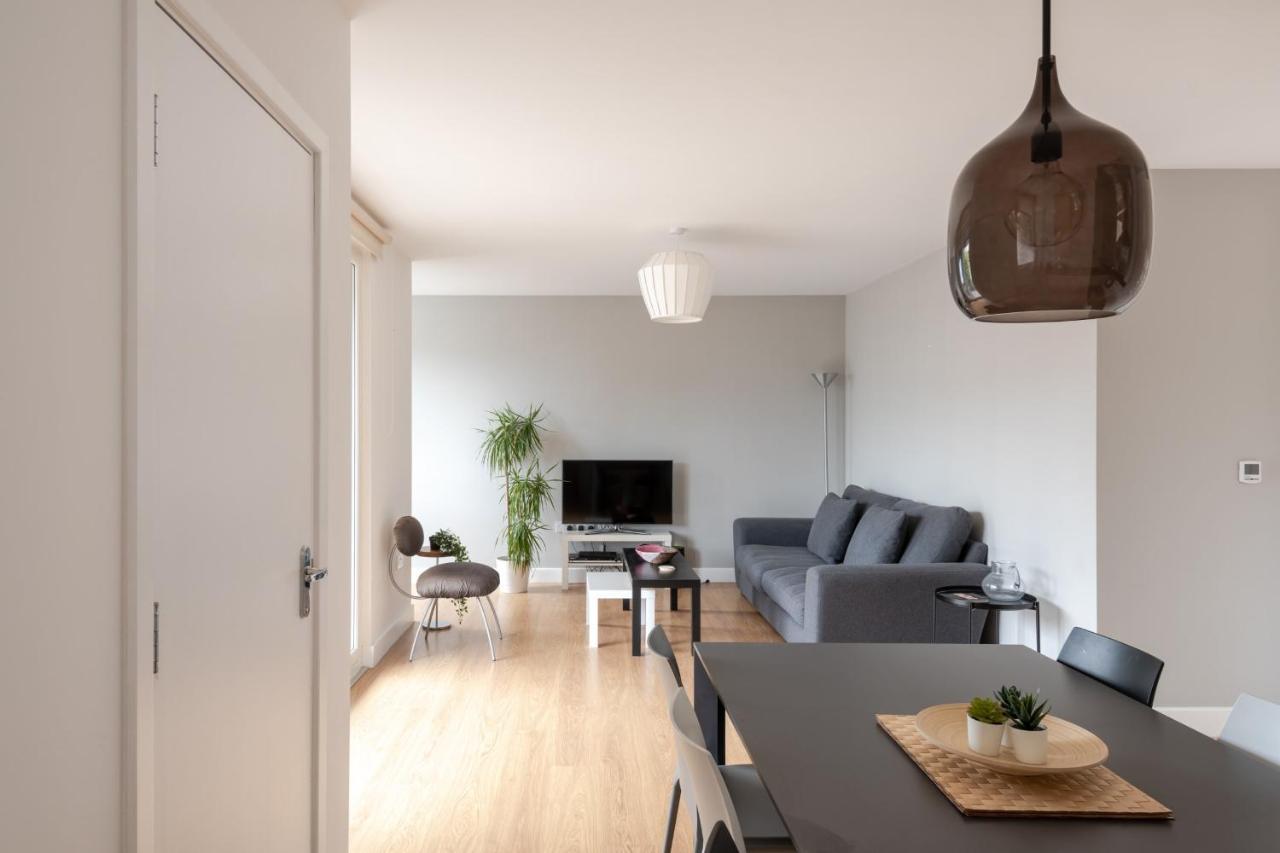 Appartement Guestready - Urban Retreat At East End