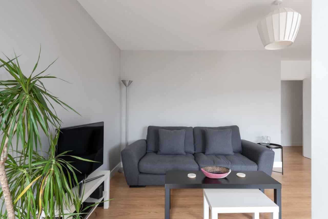 Appartement Guestready - Urban Retreat At East End *