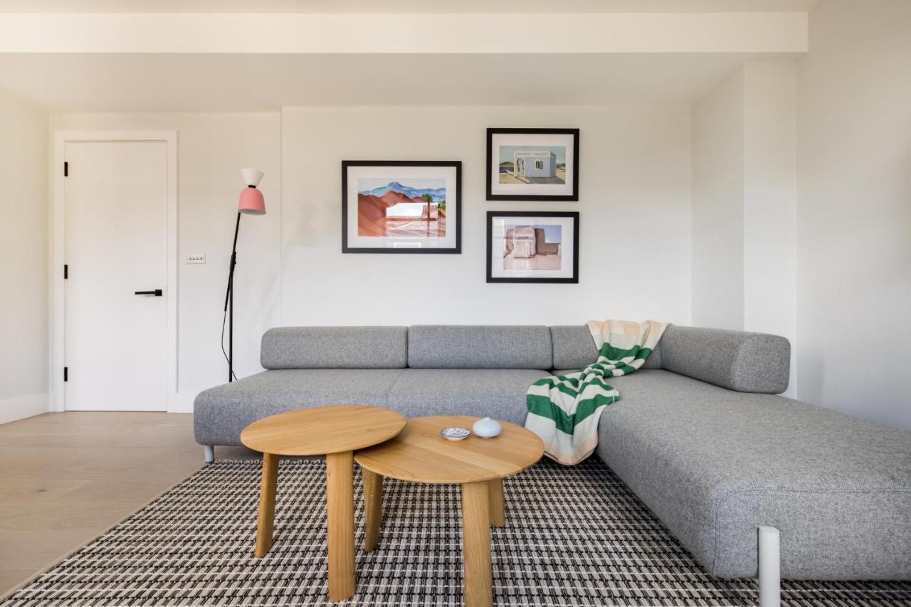 Appartement Hausd - Leicester Square Londres