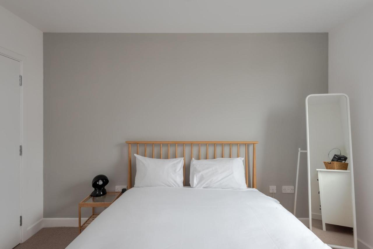 Appartement Guestready - Urban Retreat At East End