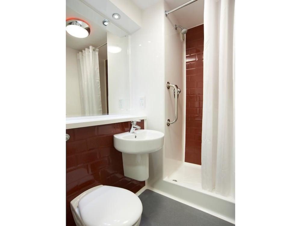 Hotel Travelodge Southwark