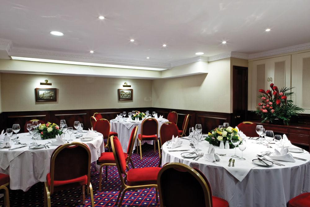 Rochester By Blue Orchid Hotel