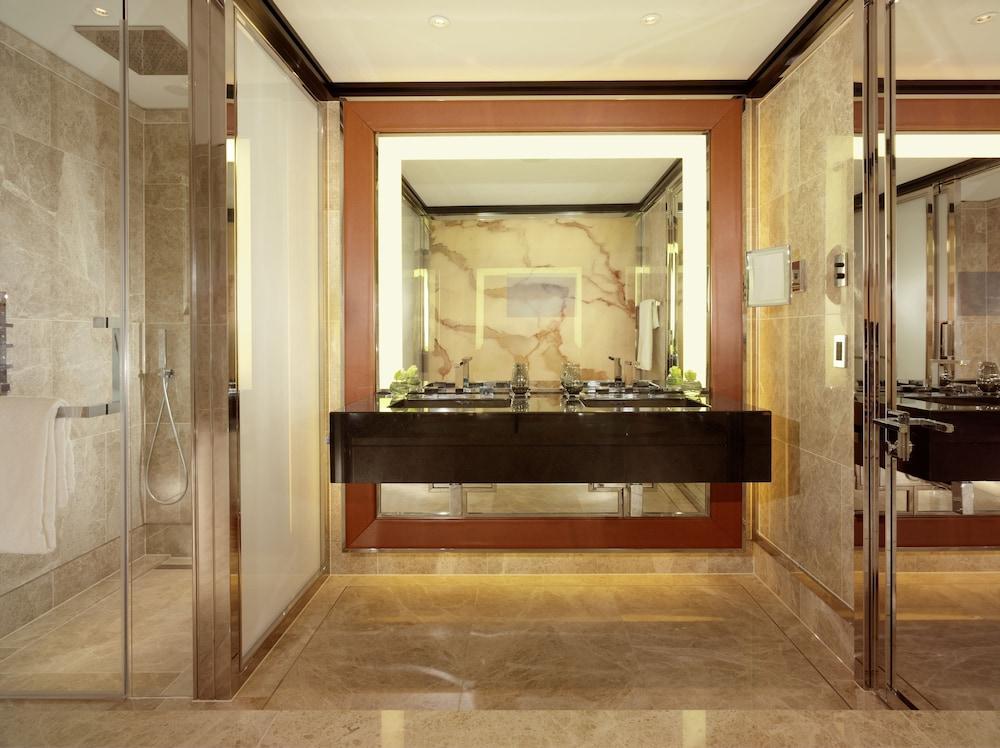 45 Park Lane - Dorchester Collection Hotell 5*