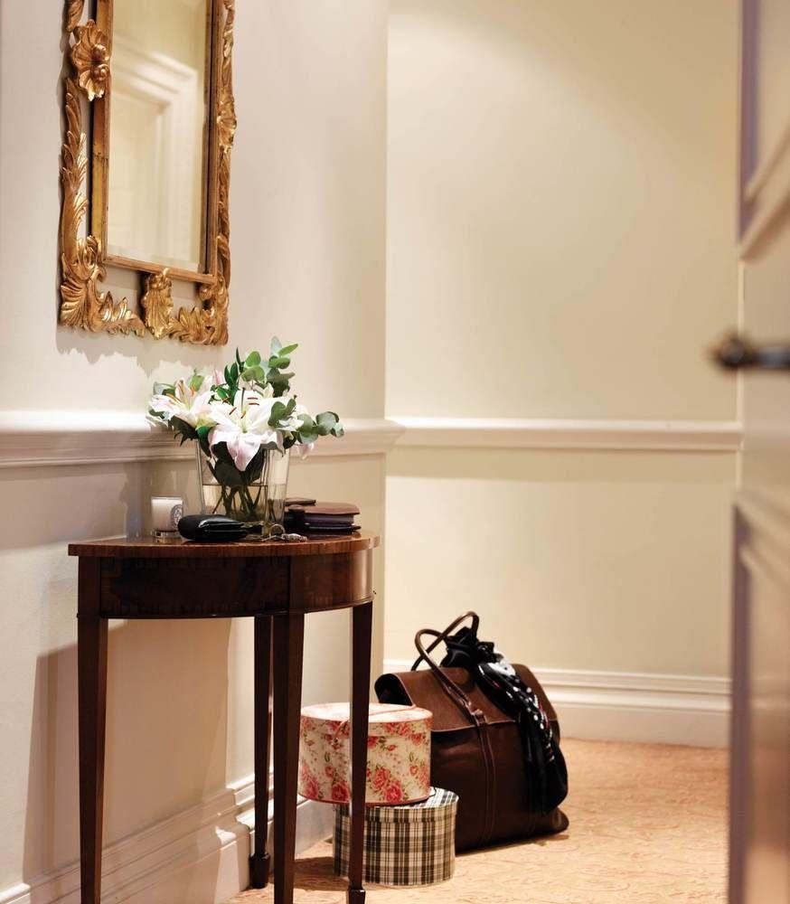 Hotell Grand Residences By Marriott - Mayfair-london London