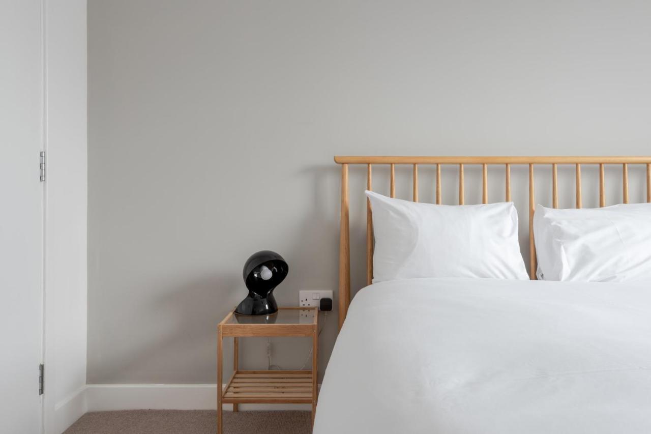 Appartement Guestready - Urban Retreat At East End *