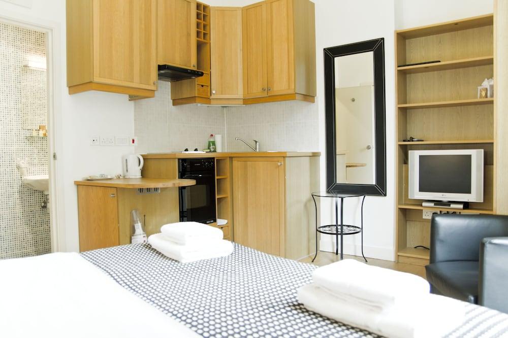 Studios2let Londra