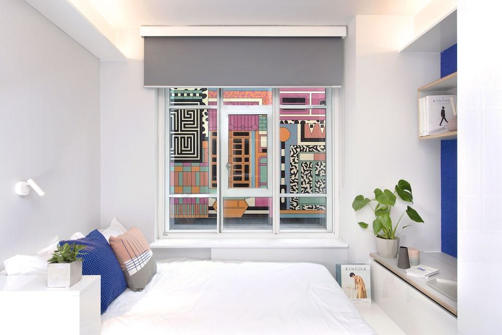 Destiny Student - Bloomsbury Appart hôtel Londres
