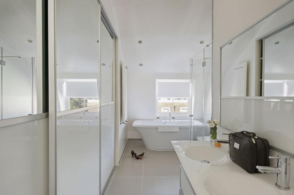 Appart hôtel Nevern Place By Supercity 4*