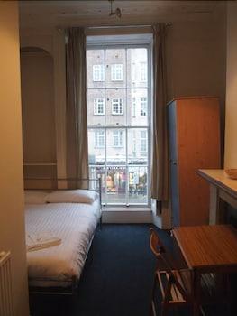 Hotel Paddington