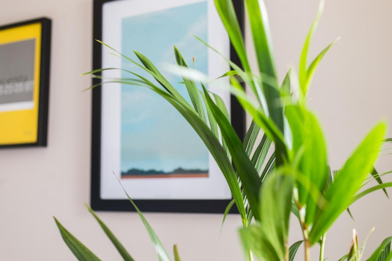 Apartment Hausd Flex - Covent Garden