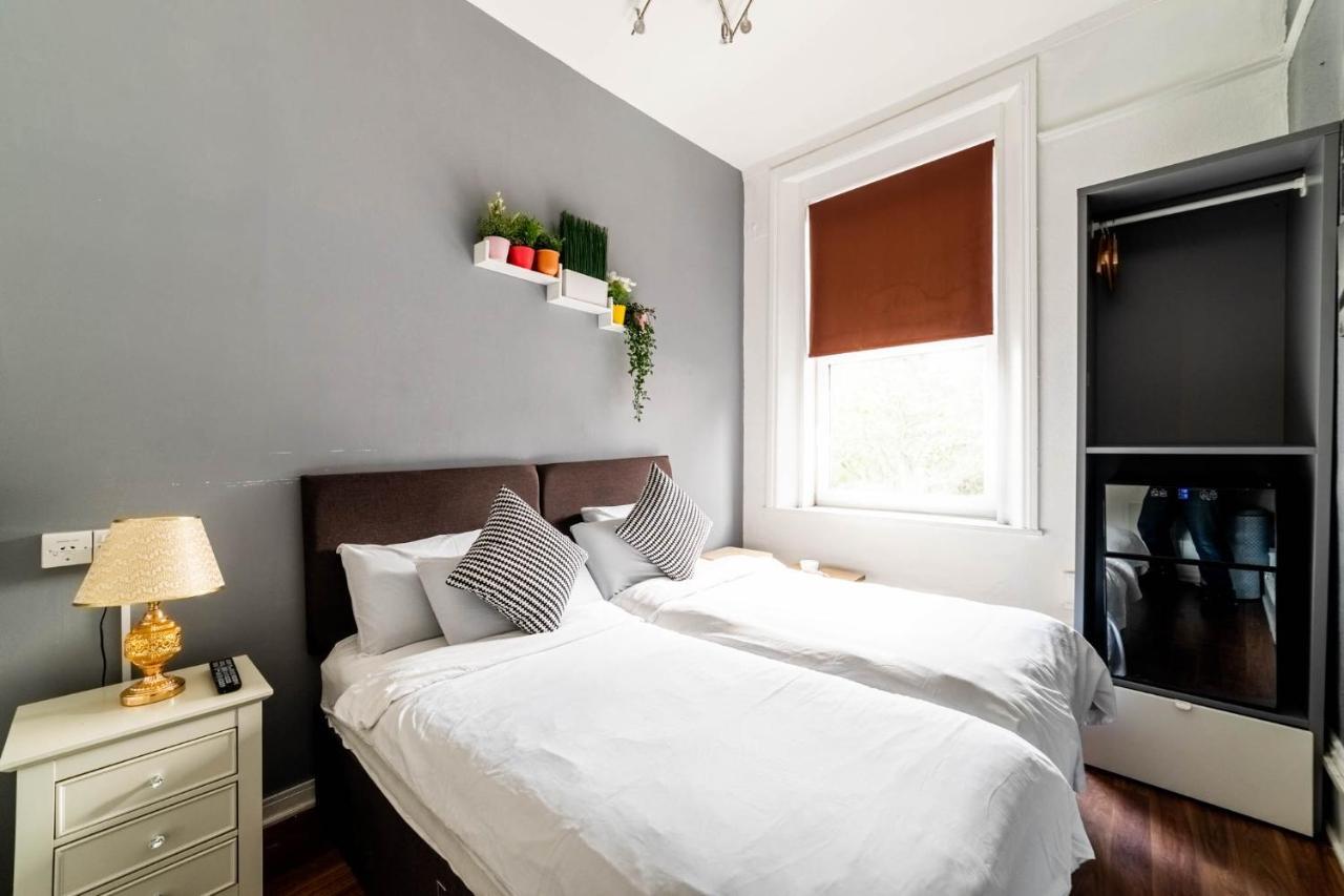 Hostel Book A Bed