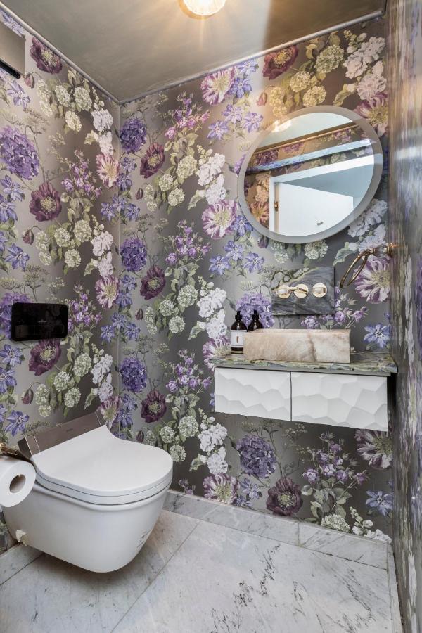Lejlighed Casa Charles In Mayfair