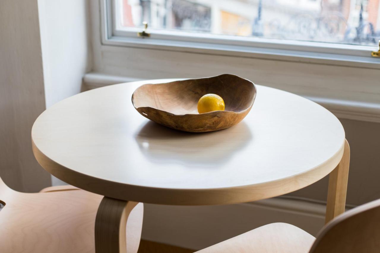 Apartment Hausd Flex - Covent Garden