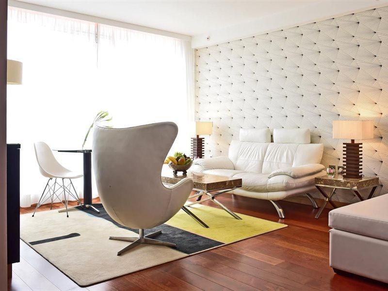 Hotel Pestana Chelsea Bridge Hotel&spa 4*
