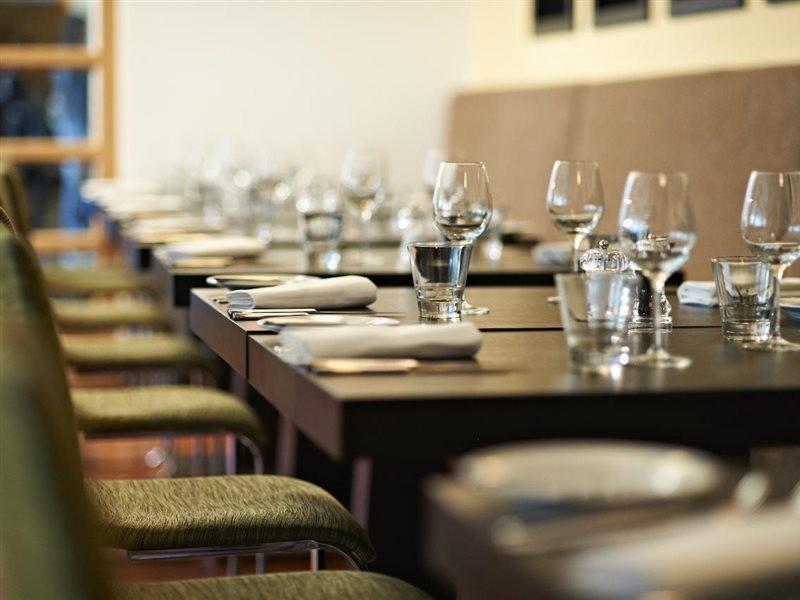 Pestana Chelsea Bridge Hotel&spa Hotel 4*