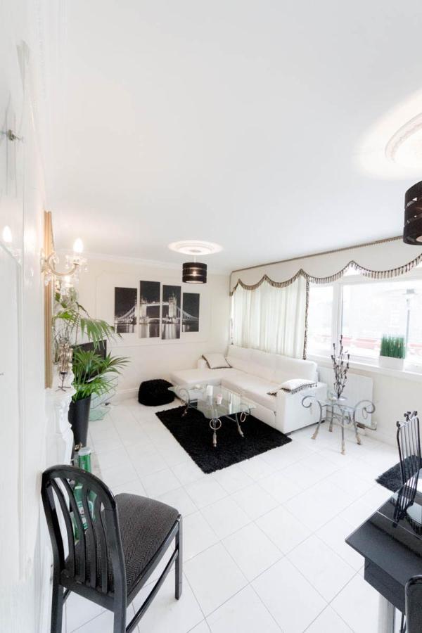 Juzz Holiday Lets Apartment *