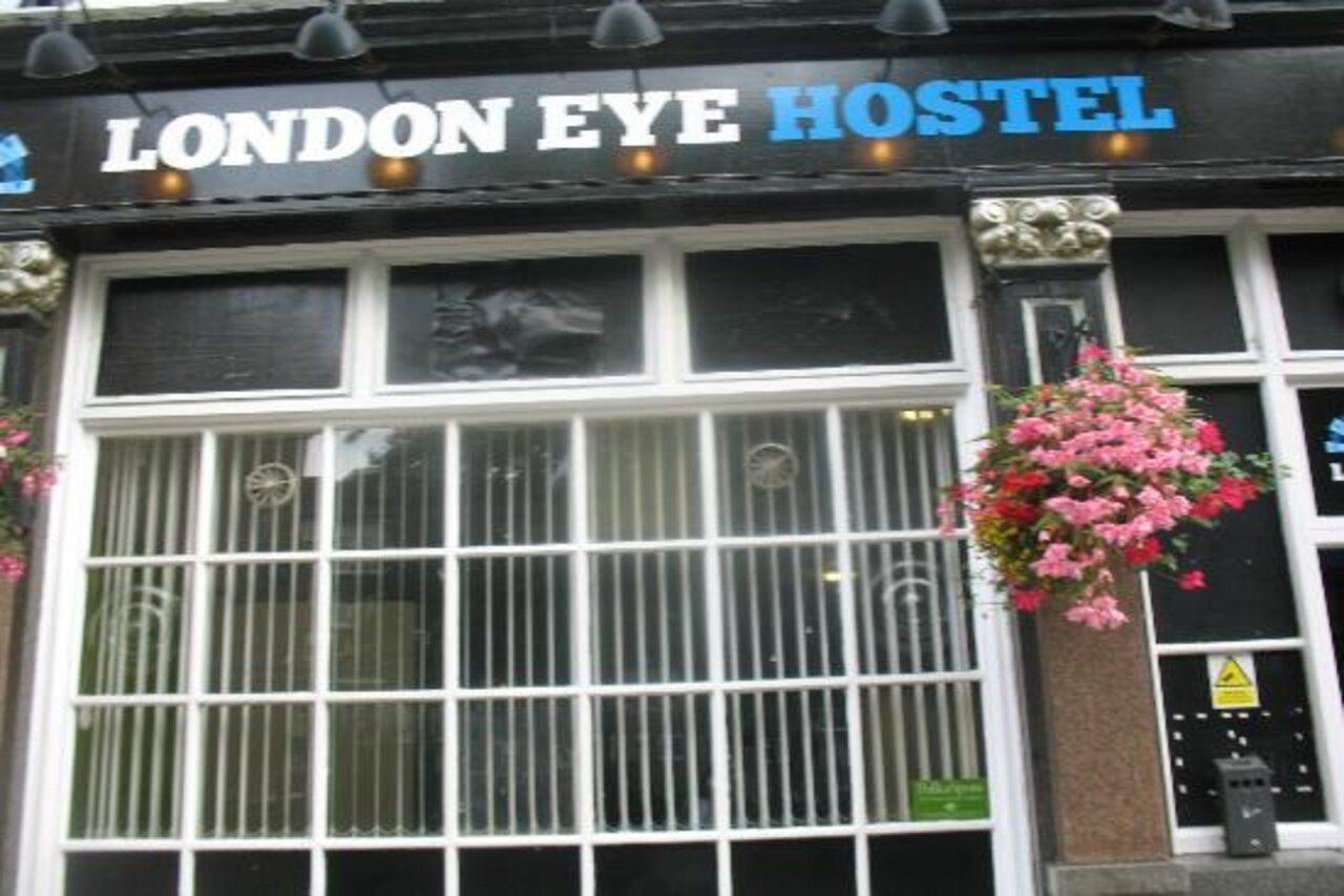 Onefam Waterloo 18-36 Years Old London