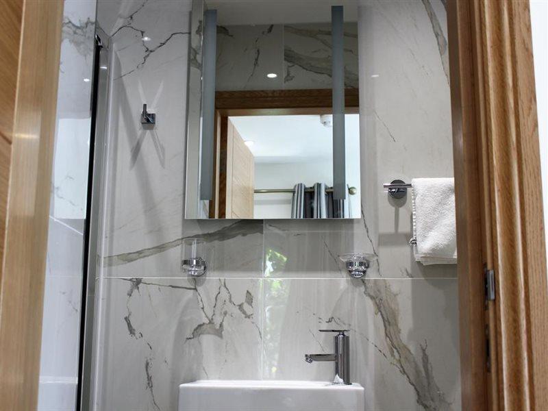 Camden Belmont Hotell