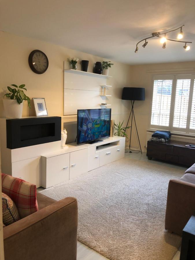 Casa vacanze Deptfort House - 7 Minutes To Bridge Station *