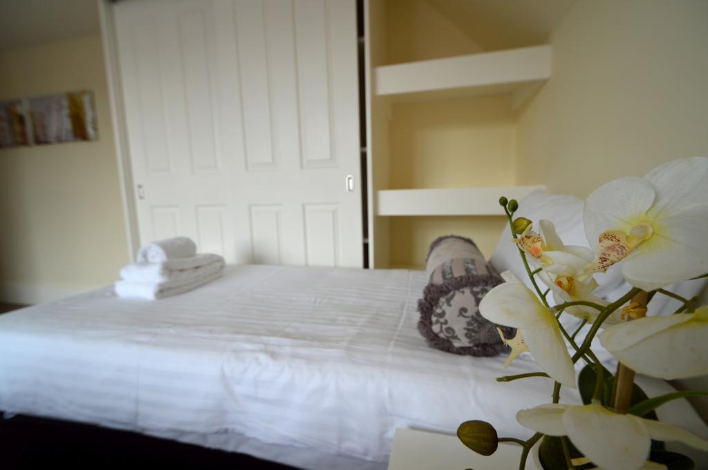 Pinfold House Holiday home *
