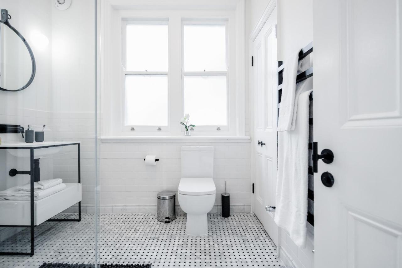 Kula - Covent Garden St Martin's Lane Appartement *