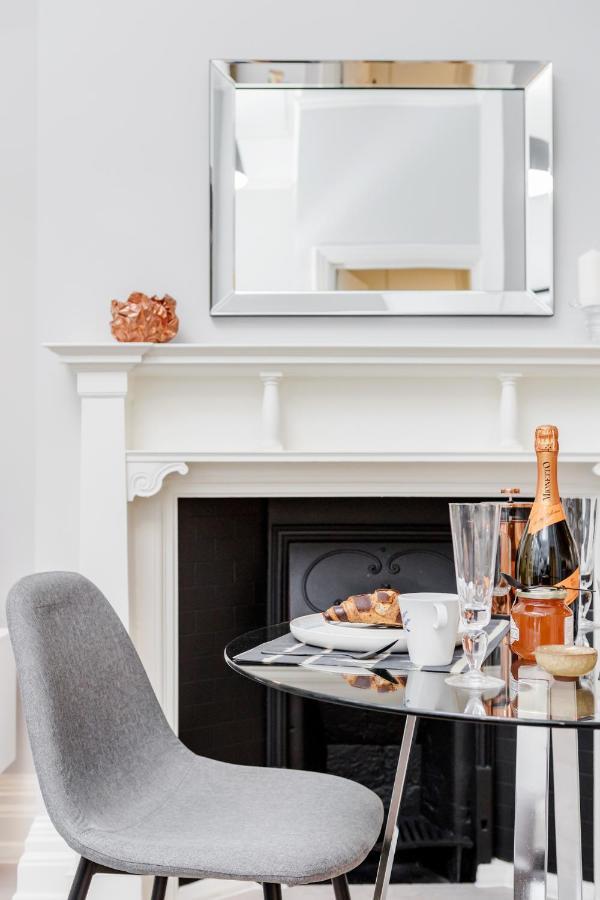 Appartement Kula - Covent Garden St Martin's Lane