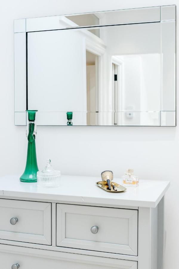 Appartement Kula - Covent Garden St Martin's Lane