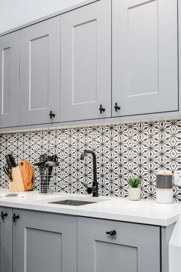 Appartement Kula - Covent Garden St Martin's Lane *
