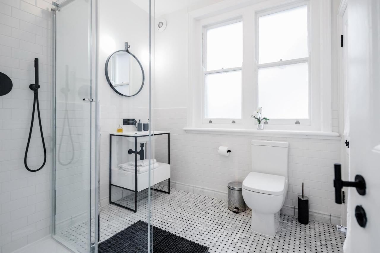 Appartement Kula - Covent Garden St Martin's Lane