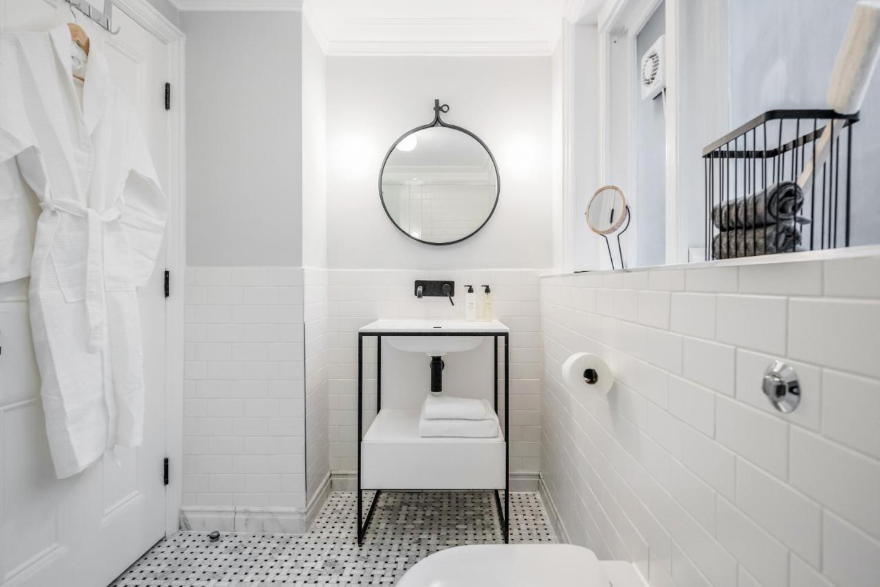 Appartement Kula - Covent Garden St Martin's Lane