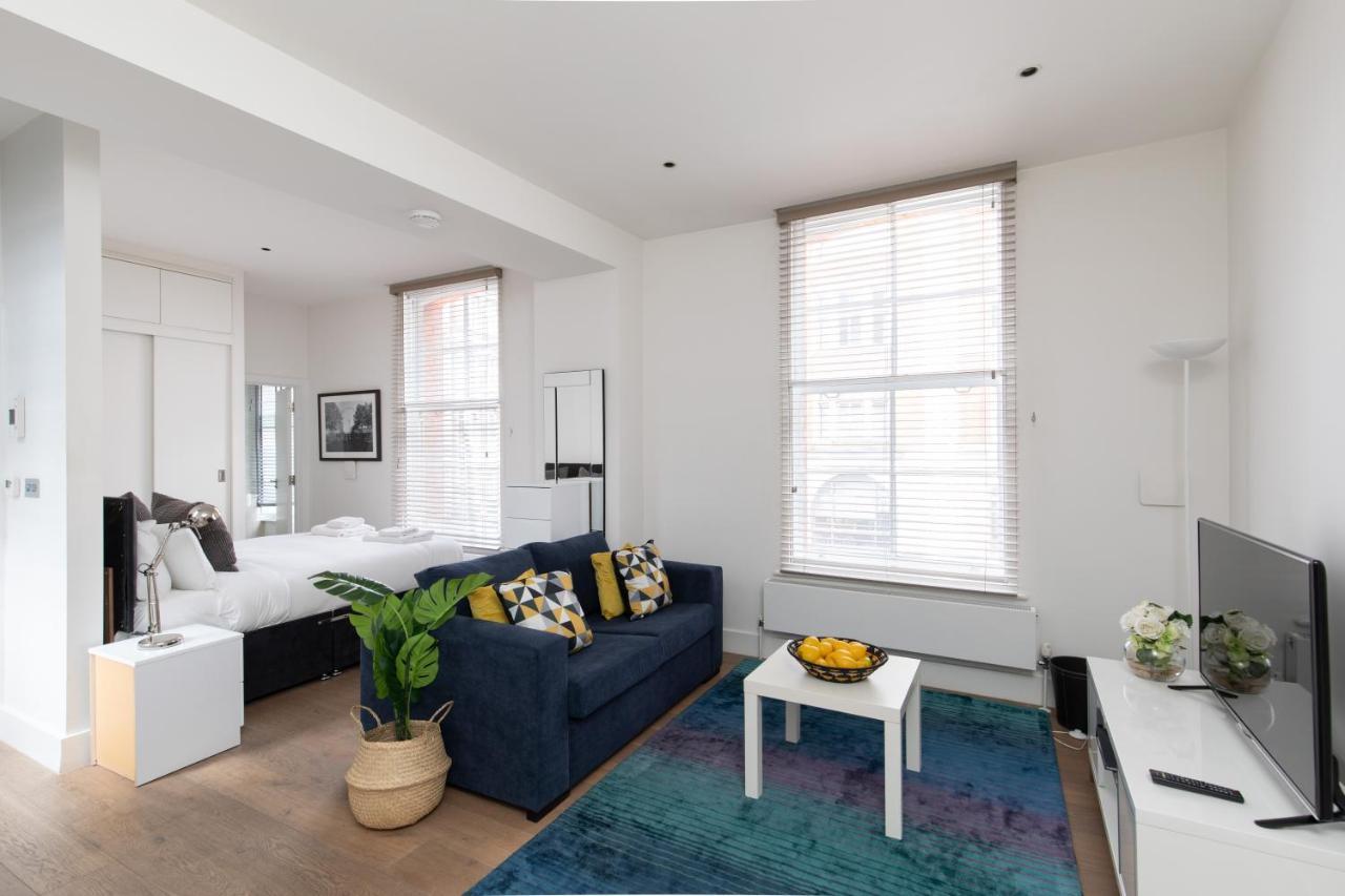 Homely - West End