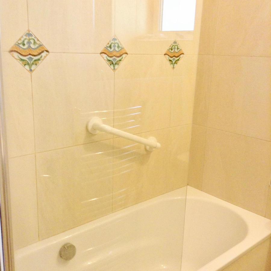 Apartment Chez Guinevere London