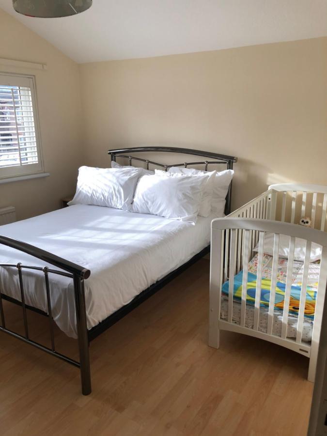 Casa vacanze Deptfort House - 7 Minutes To Bridge Station Londra