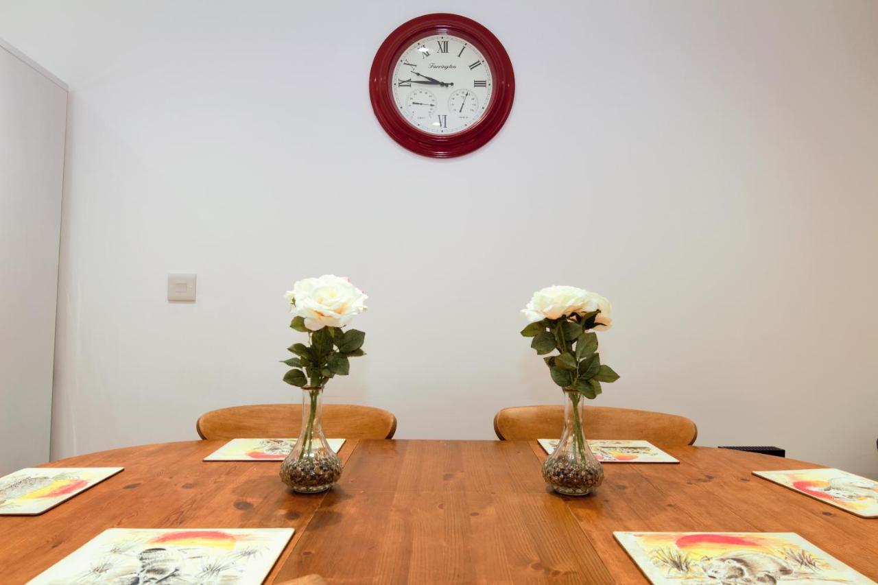 Apartment Stylish 2 Bedroom In The Heart Of Greenwich