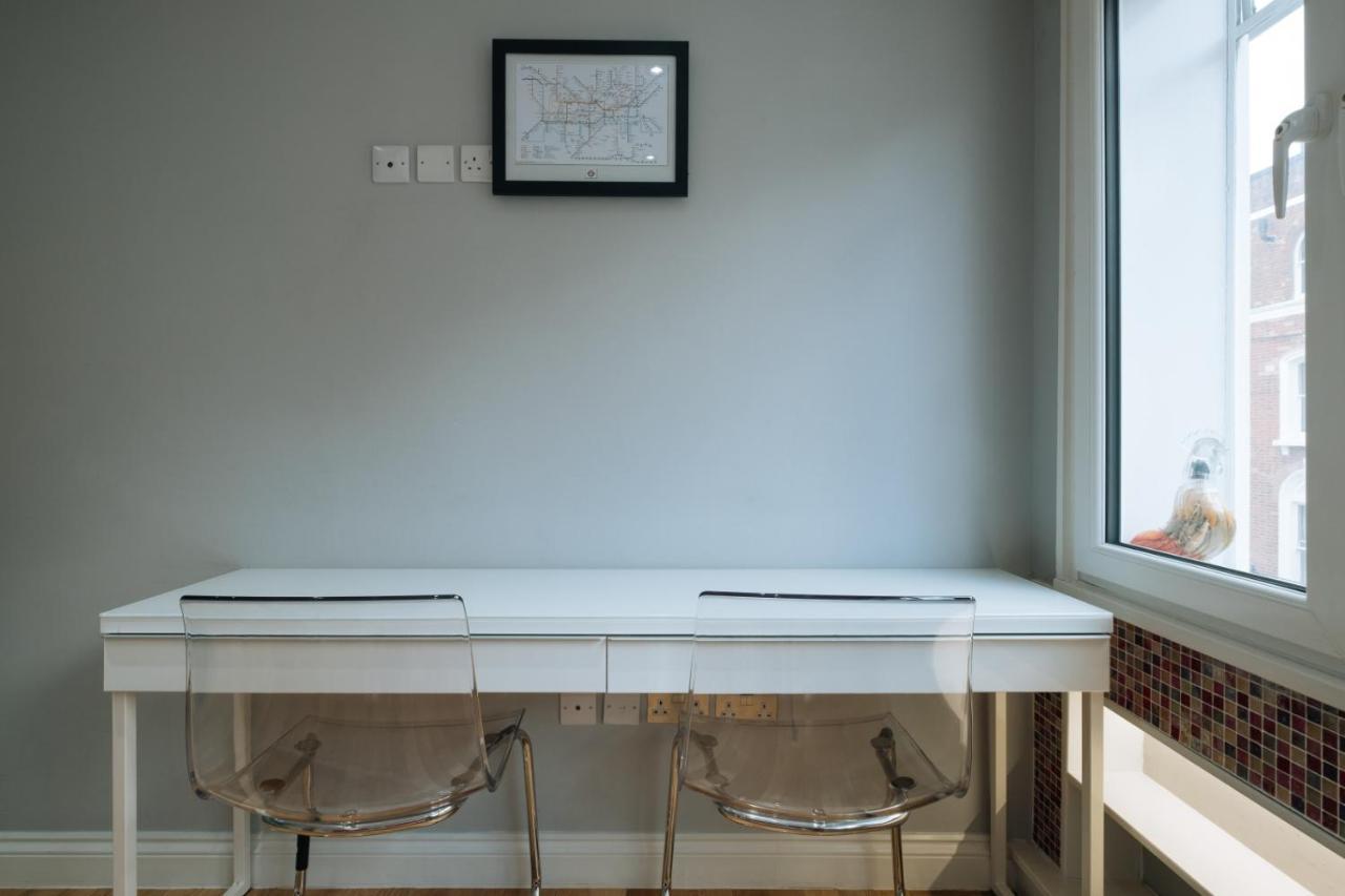 Amazing Flat In London. Stylish&cosy *